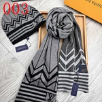 ブランドマフラーコピー激安